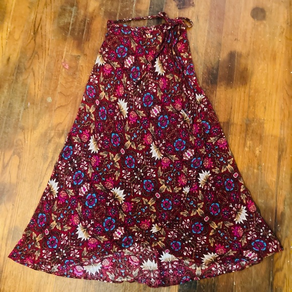 Women’s Summer Boho Bundle - Picture 4 of 16